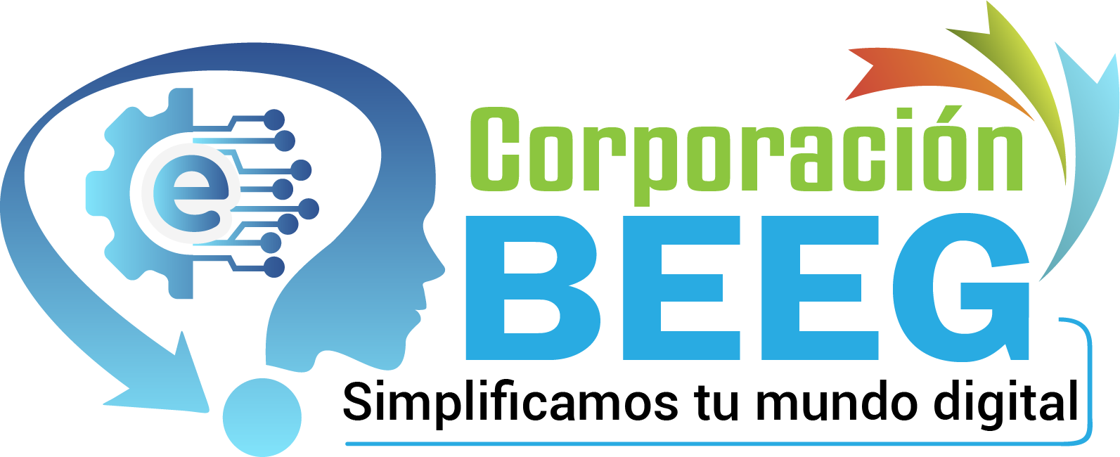 Corporación BEEG